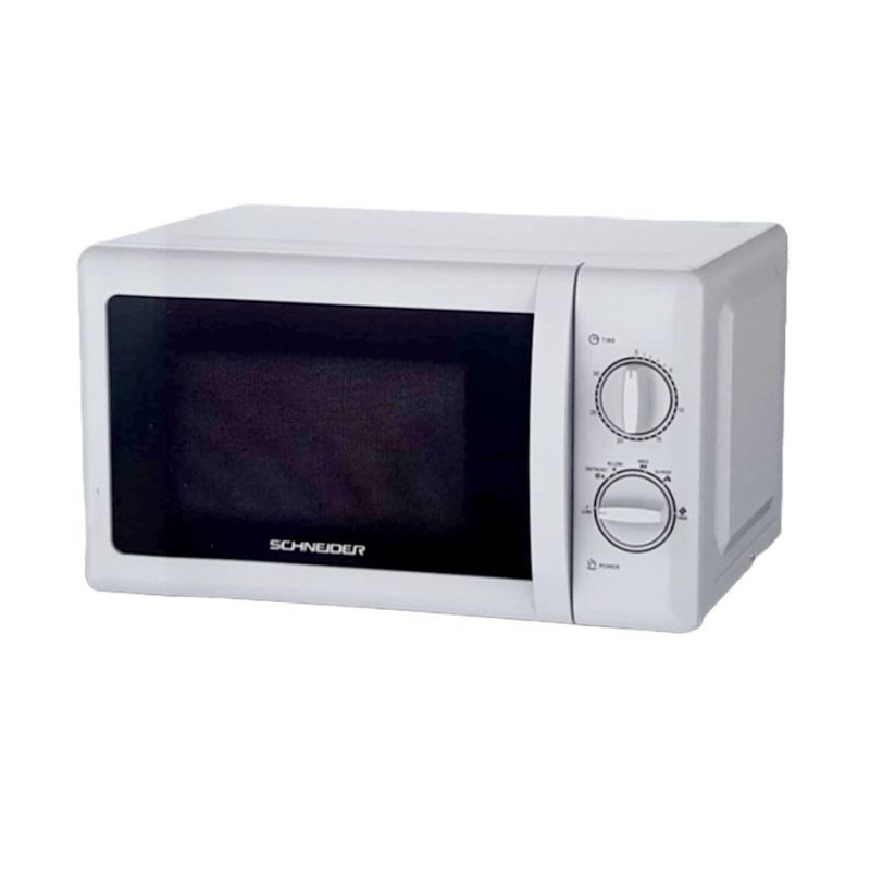 SHNEIDER SCMW20LW