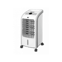 Techwood TRF-9022