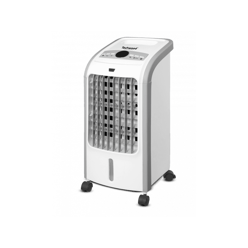 Techwood TRF-9022