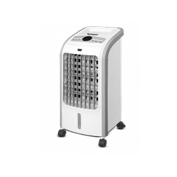 Techwood TRF-9022