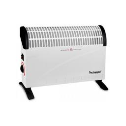 Techwood TCG