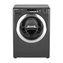 GRANDIO GVS149DC3R-80