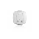 Bosch ES-B 15L