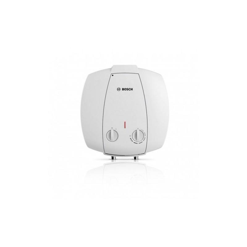 Bosch ES-B 15L