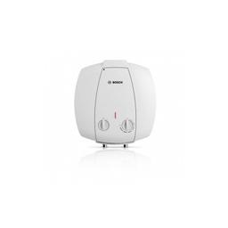 Bosch ES-B 15L