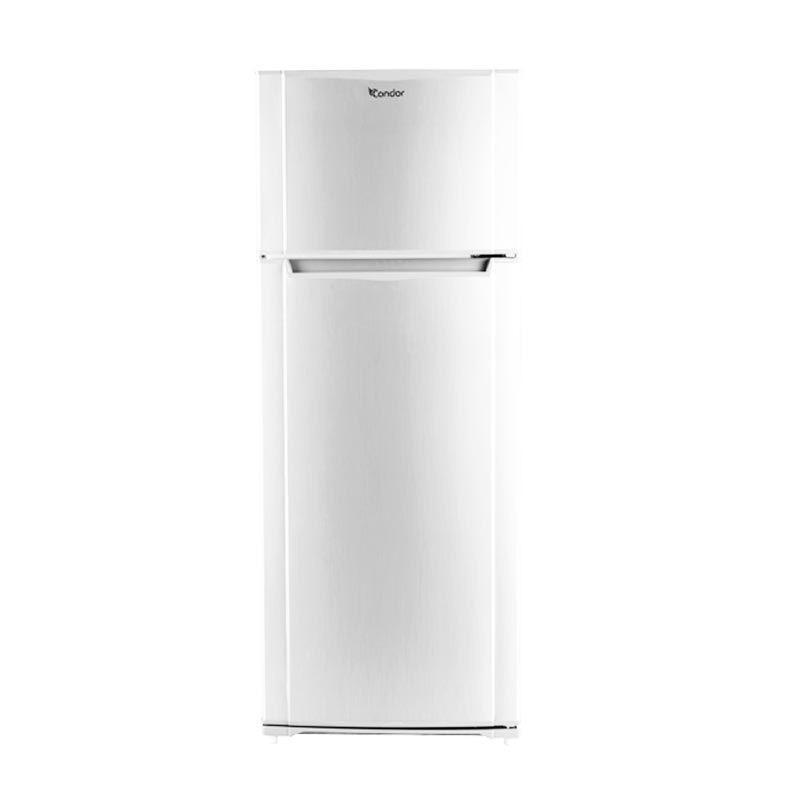 Condor CRF-T36GH07W