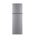 TCL P425TMN 420 Litres NoFrost