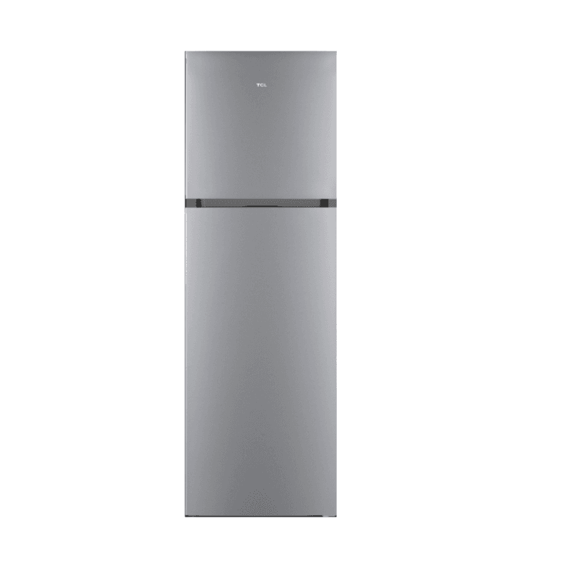 TCL P425TMN 420 Litres NoFrost
