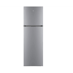 TCL P425TMN 420 Litres NoFrost