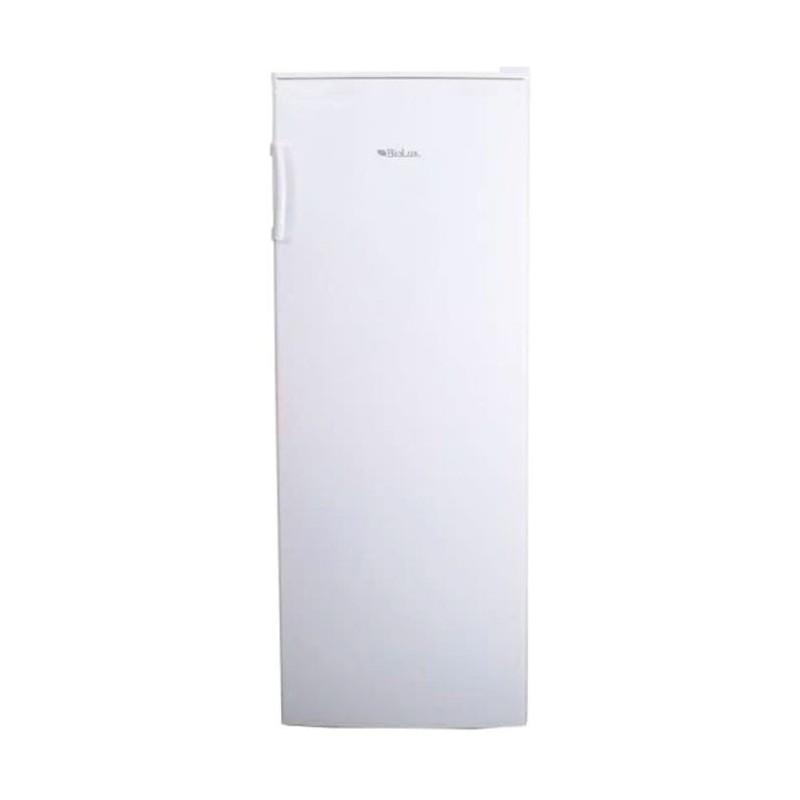 Biolux CV27