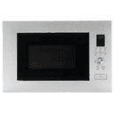 MO-D90D25IE