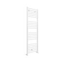 Lazzarini seche serviette SILEA