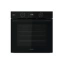 WHIRPOOL OMSR58CU1SB