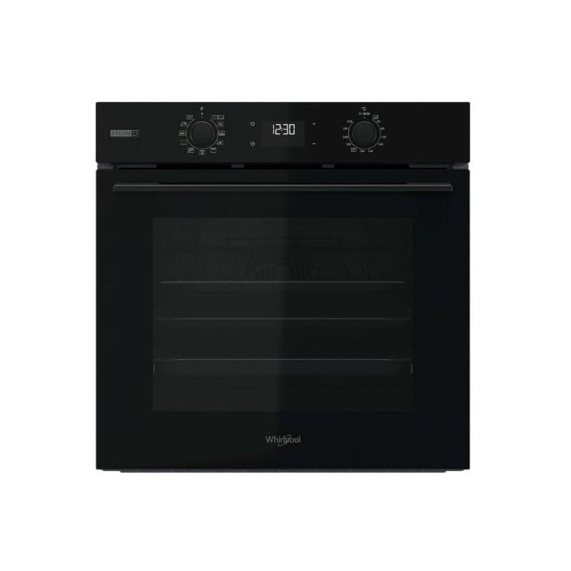 WHIRPOOL OMSR58CU1SB