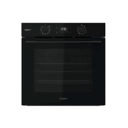 WHIRPOOL OMSR58CU1SB