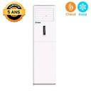 Biolux Armoire 48000btu