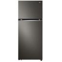 Inverter Smart GL-B392PXGB 423 Litres NoFrost