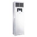 CLIM-TFD030