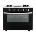 I CHEF PLUS
