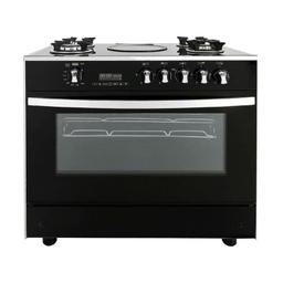 UNIONAIRE I CHEF PLUS