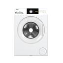 Focus F.1208W