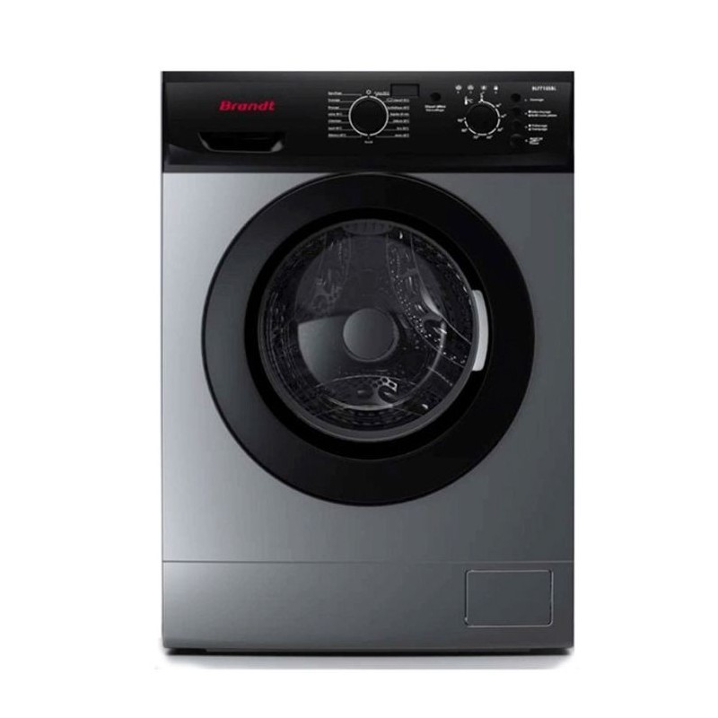 Brandt BLF715SBL