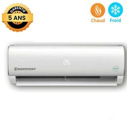 Westpoint WIX-09LHC INVERTER