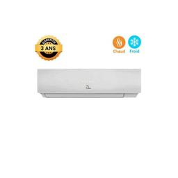 COALA SP09CF INVERTER T3