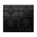 Plaque MARTIN AMP60B