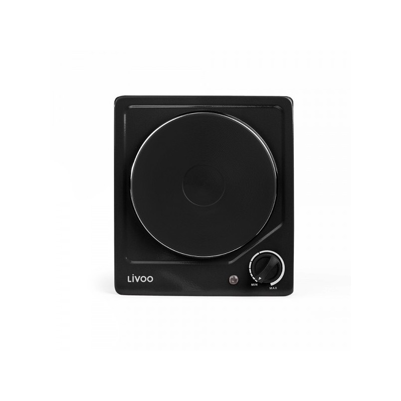 LIVOO DOC167N