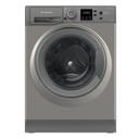 Ariston NSWM 925C GG MA