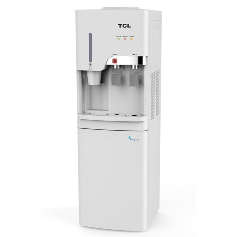 TCL TY-LYR39W