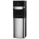 TCL TY-LWYR71T