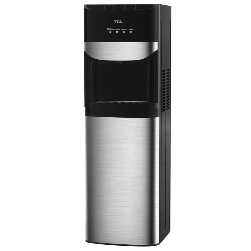 TCL TY-LWYR71T