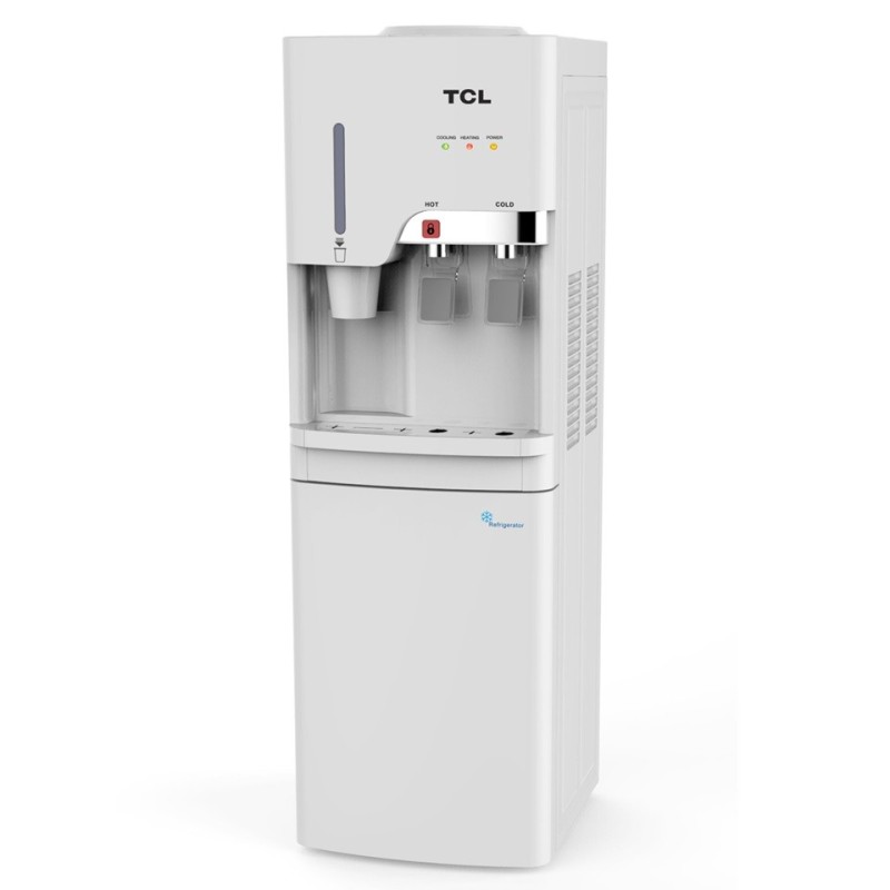 TCL TY-LYR39B