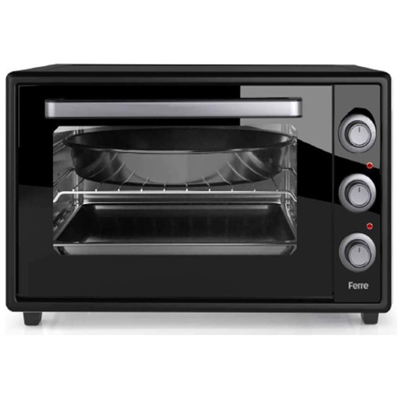 Saba 70500-L
