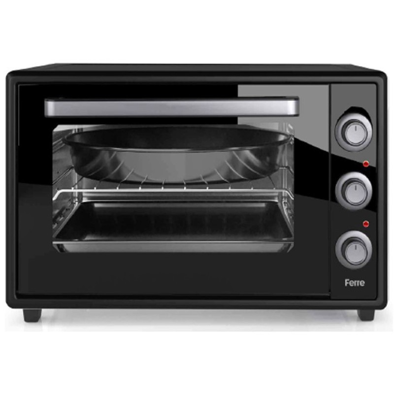 Saba 70500-L