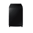 Samsung WA19CG5745BDFA