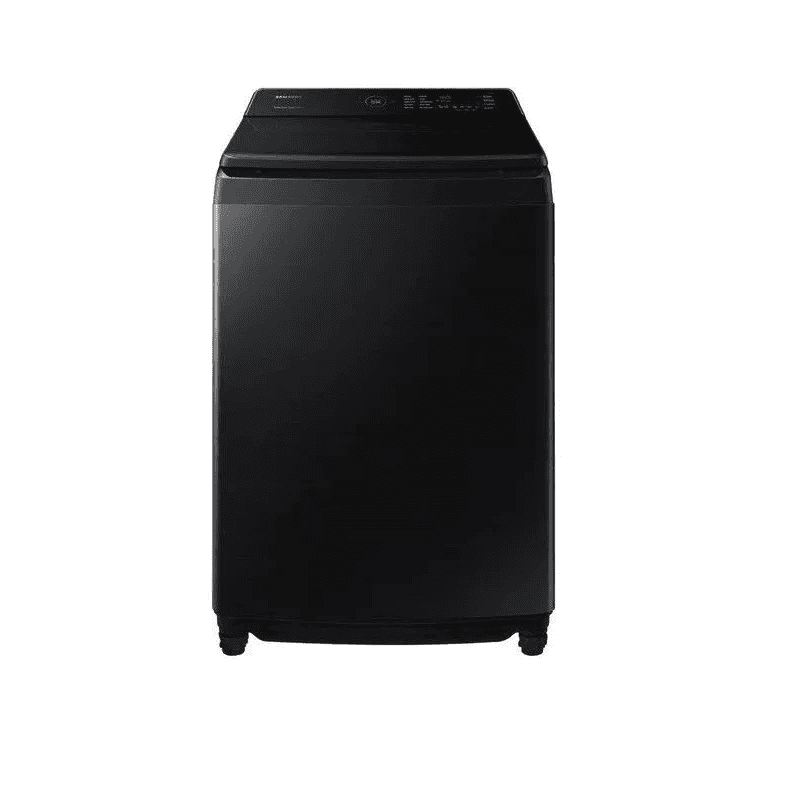 Samsung WA19CG5745BDFA