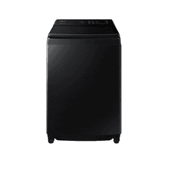 Samsung WA19CG5745BDFA