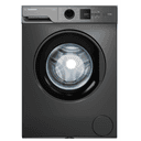 Telefunken MACH-8KG1200TDG