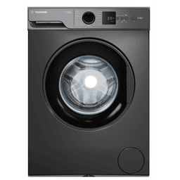 Telefunken MACH-8KG1200TDG