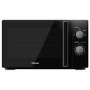 Focus Micro Onde 20L FM200