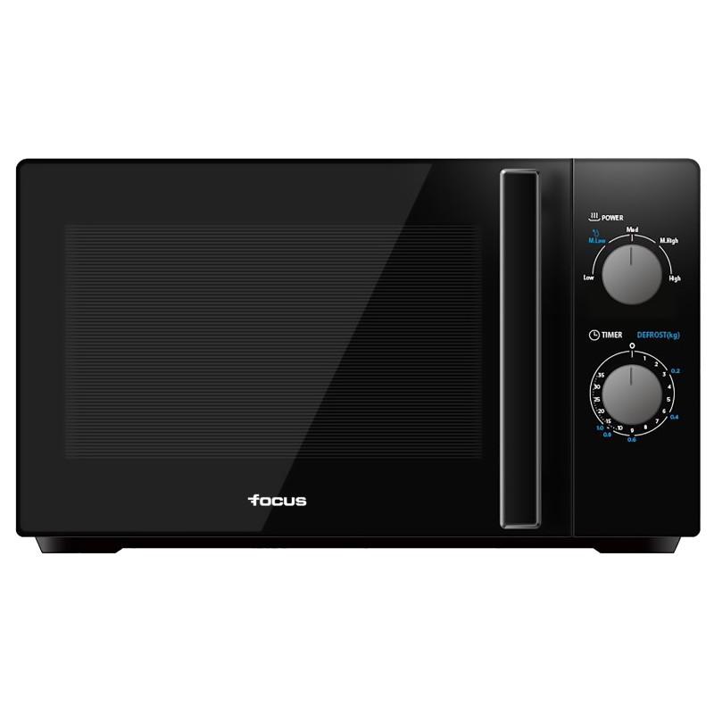 Focus Micro Onde 20L FM200