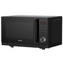 Focus Micro Onde 25L FM250