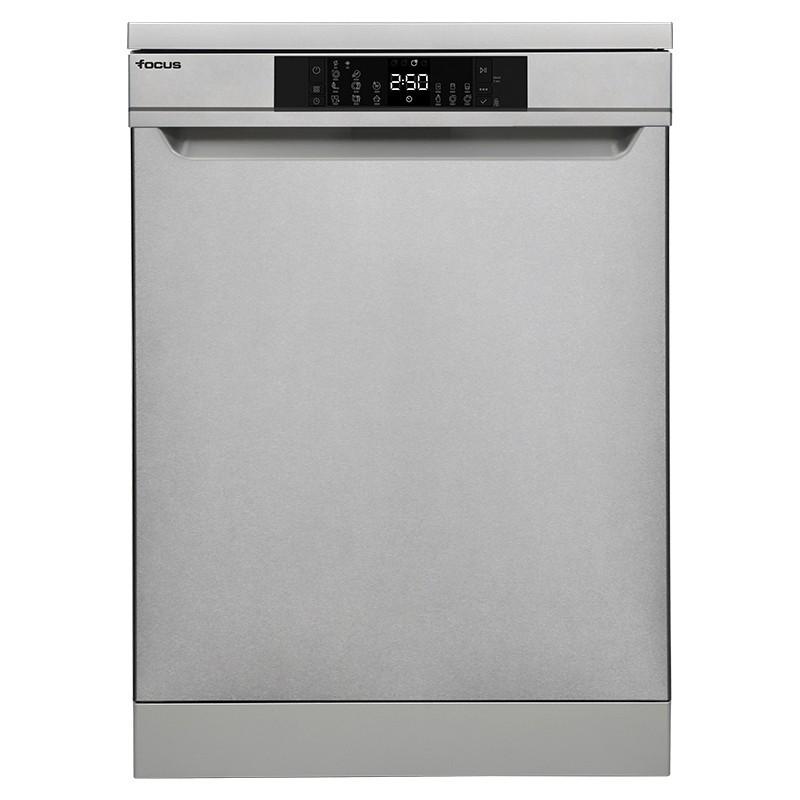 Focus F.503X INOX
