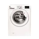 HOOVER H3W072D-04