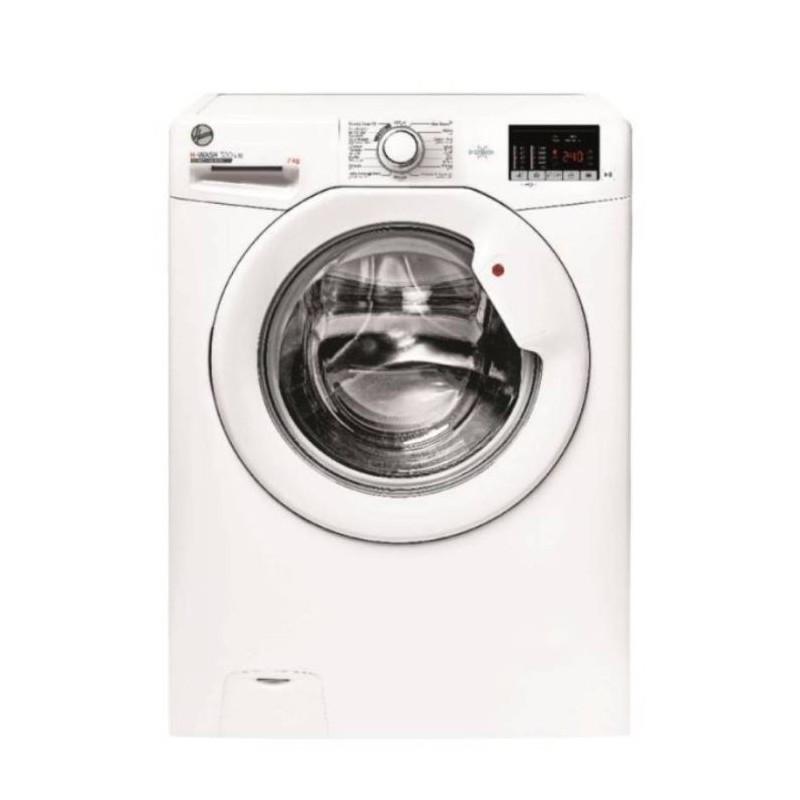 HOOVER H3W072D-04