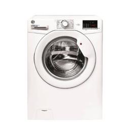 HOOVER H3W072D-04
