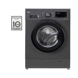 LG F2J3QYG6J